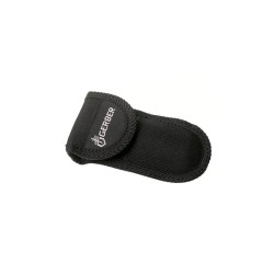 Gerber GATOR FOLDER 154CM DP PLAIN 31-003657