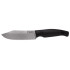 Kershaw CAMP 5 1083