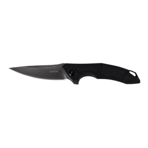 Kershaw METHOD 1170