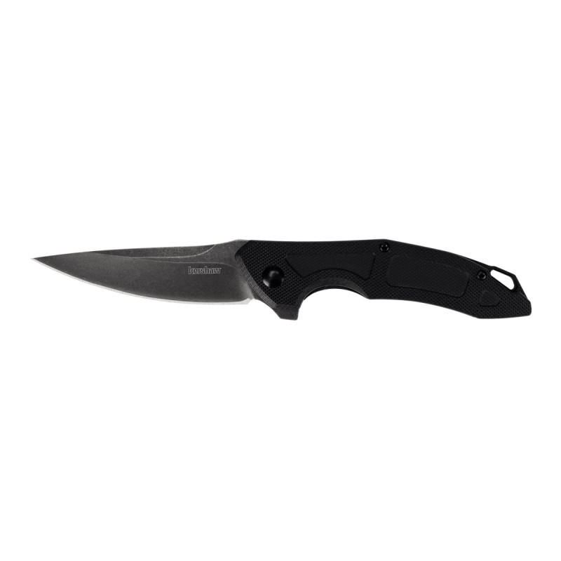Kershaw METHOD 1170