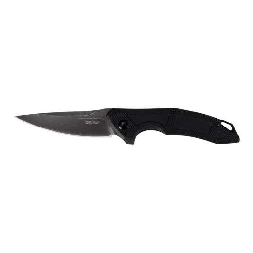 Kershaw METHOD 1170