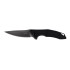 Kershaw METHOD 1170