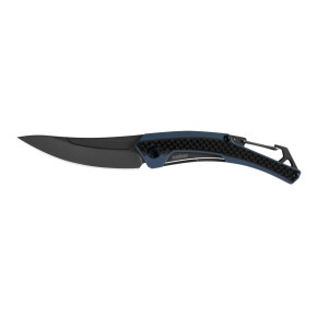 Kershaw REVERB XL 1225