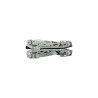 Gerber SUSPENSION NTX MULTI-TOOL 31-003683