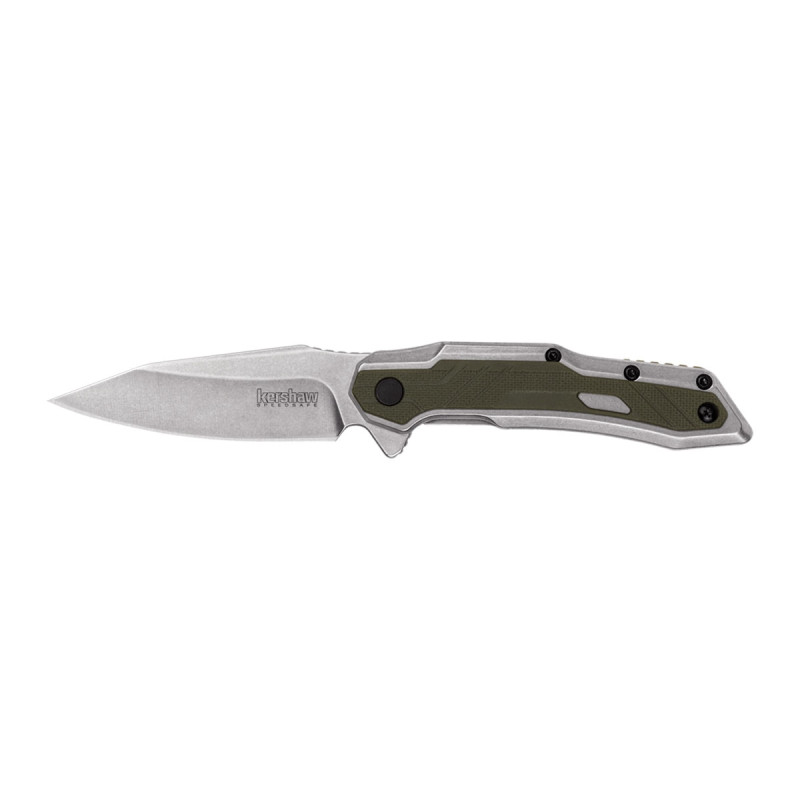 Kershaw SALVAGE 1369