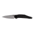 Kershaw LIGHTYEAR 1395