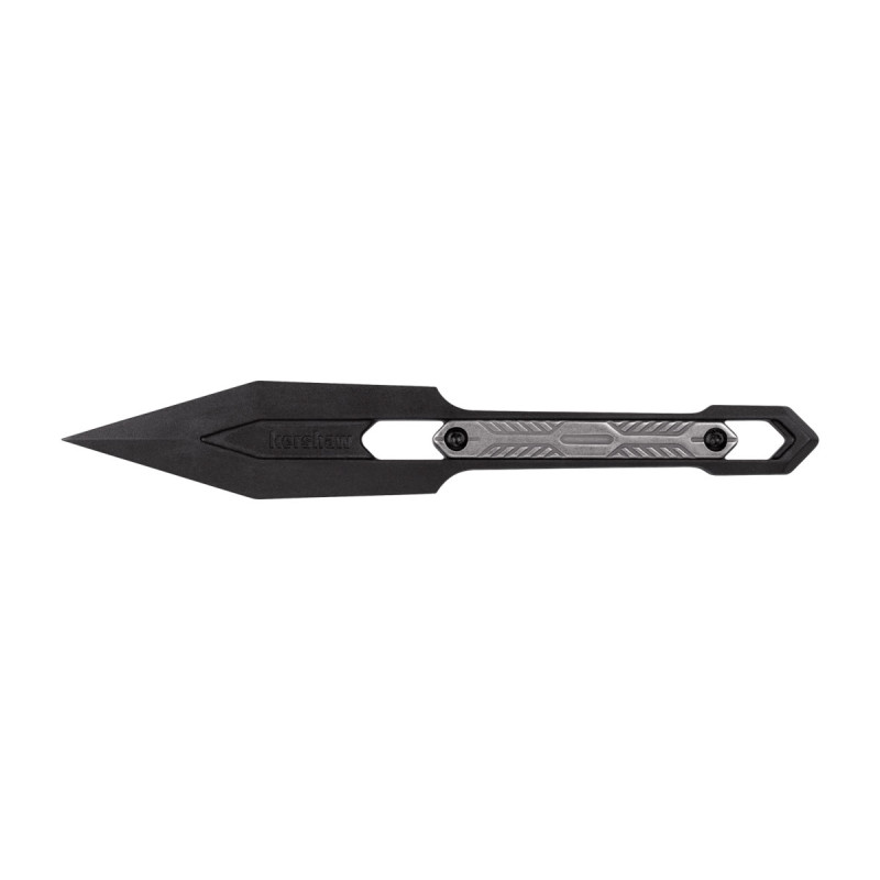 Kershaw INVERSE 1397X