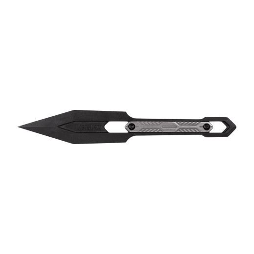 Kershaw INVERSE 1397X
