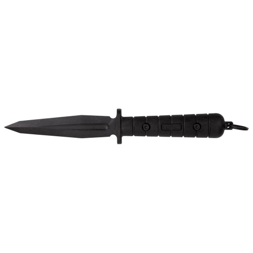 Kershaw ARISE 1398X