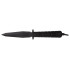 Kershaw ARISE 1398X