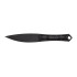 Kershaw INTERVAL 1399