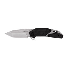 Kershaw JETPACK 1401