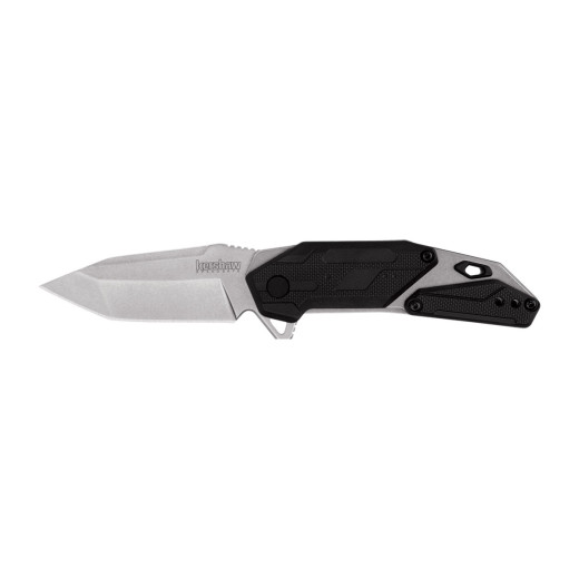 Kershaw JETPACK 1401