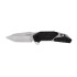 Kershaw JETPACK 1401