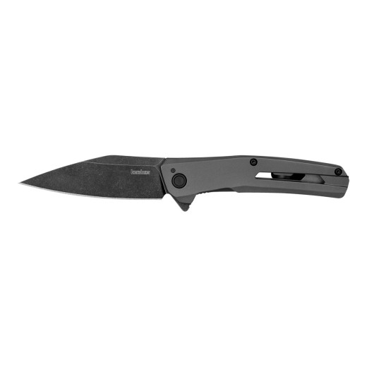 Kershaw FLYBY 1404