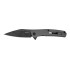Kershaw FLYBY 1404
