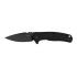 Kershaw CONDUIT 1407