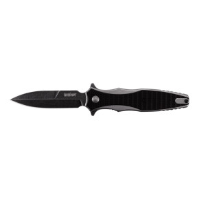 Kershaw DECIMUS 1559