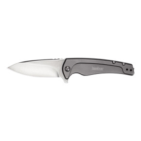 Kershaw INTELLECT 1810