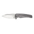 Kershaw INTELLECT 1810