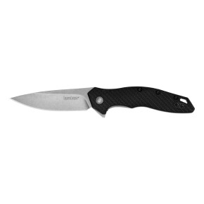 Kershaw SHORELINE 1845