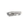 Gerber FLATIRON FOLDING CLEAVER G10 31-003686