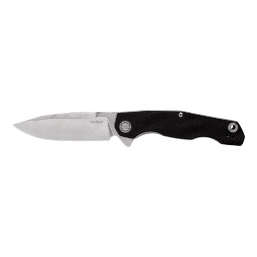 Kershaw INCEPTION 2031