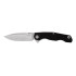 Kershaw INCEPTION 2031