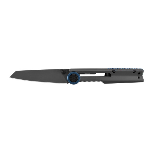 Kershaw DECIBEL 2045