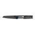 Kershaw DECIBEL 2045