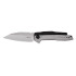 Kershaw LITHIUM 2049