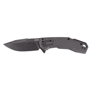 Kershaw CANNONBALL 2061