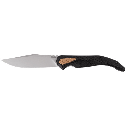 Kershaw STRATA 2076