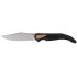 Kershaw STRATA 2076