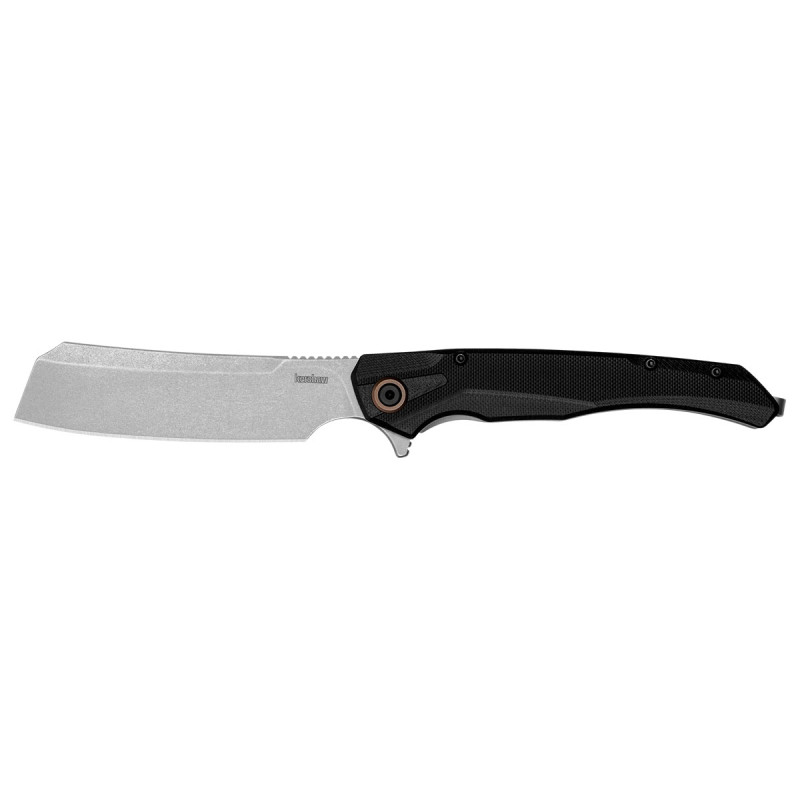Kershaw STRATA CLEAVER 2078