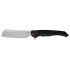 Kershaw STRATA CLEAVER 2078
