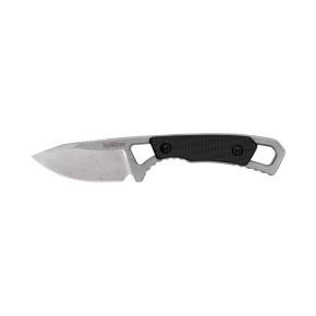 Kershaw BRACE 2085