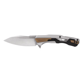 Kershaw ENDGAME 2095