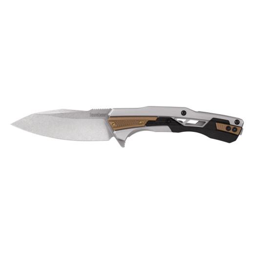Kershaw ENDGAME 2095