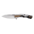 Kershaw ENDGAME 2095