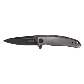 Kershaw GRID 2200
