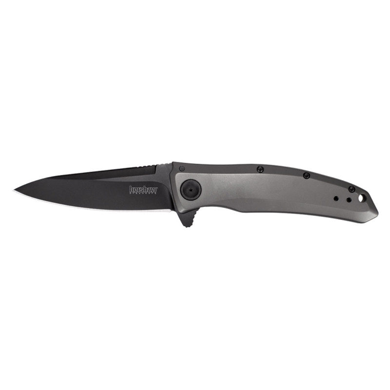 Kershaw GRID 2200