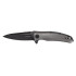 Kershaw GRID 2200