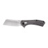 Kershaw STATIC 3445