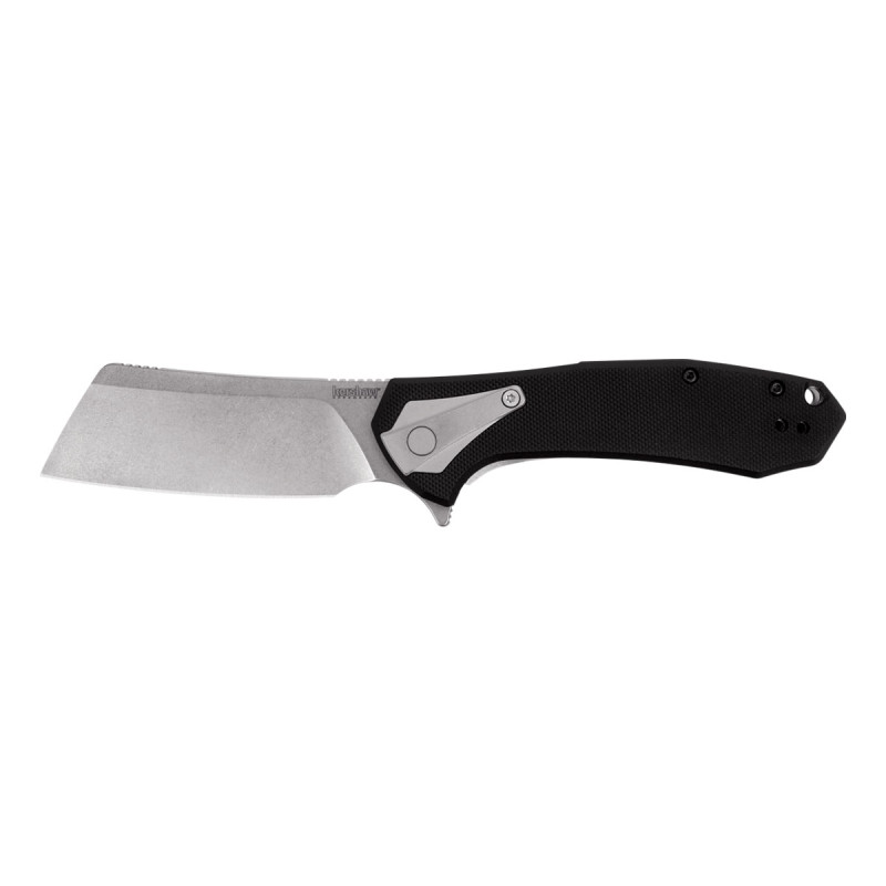 Kershaw BRACKET 3455