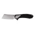 Kershaw BRACKET 3455