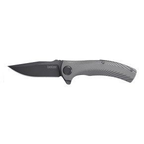 Kershaw SEGUIN 3490