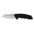 Kershaw FLITCH 3930