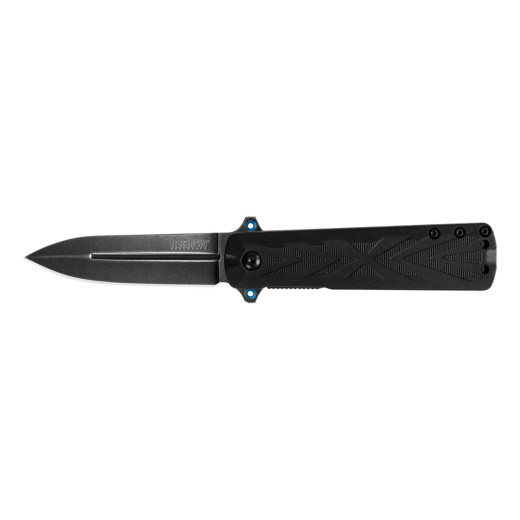 Kershaw BARSTOW 3960