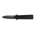 Kershaw BARSTOW 3960